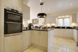 Images for Oakwood Close, Ashley Heath, Ringwood, BH24