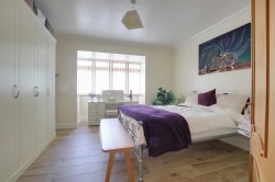 Images for Oakwood Close, Ashley Heath, Ringwood, BH24
