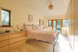 Images for Oakwood Close, Ashley Heath, Ringwood, BH24