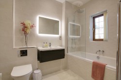 Images for Oakwood Close, Ashley Heath, Ringwood, BH24