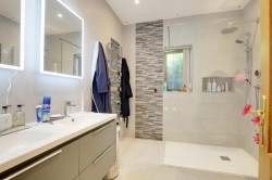 Images for Oakwood Close, Ashley Heath, Ringwood, BH24