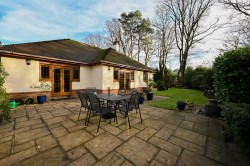 Images for Oakwood Close, Ashley Heath, Ringwood, BH24