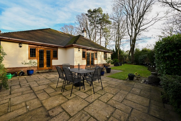 Images for Oakwood Close, Ashley Heath, Ringwood, BH24