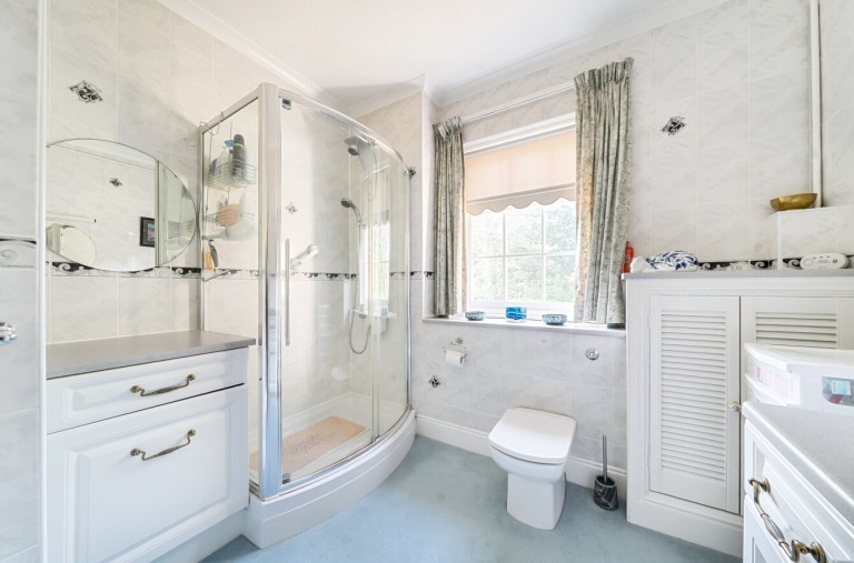 Images for Swan Green, Emery Down, Lyndhurst, SO43