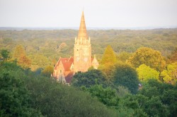 Images for Swan Green, Emery Down, Lyndhurst, SO43