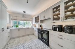 Images for Swan Green, Emery Down, Lyndhurst, SO43