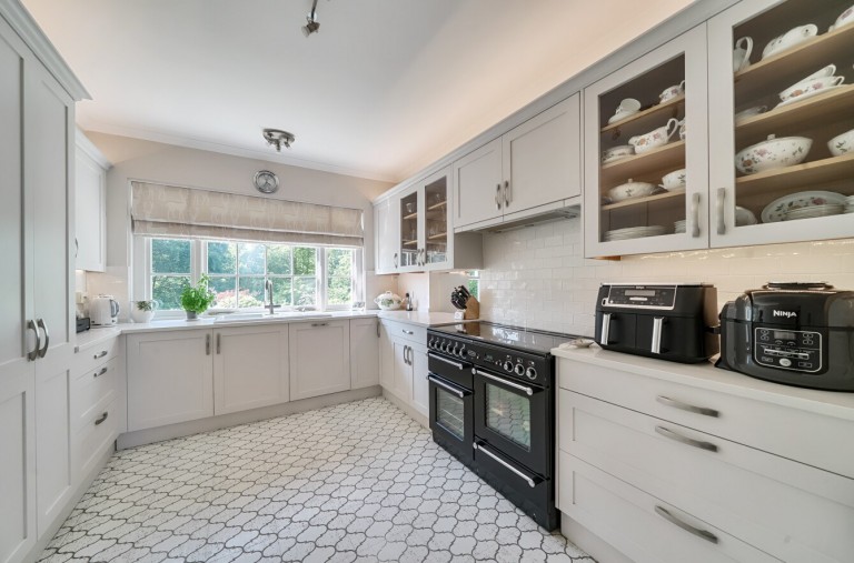 Images for Swan Green, Emery Down, Lyndhurst, SO43