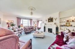 Images for Swan Green, Emery Down, Lyndhurst, SO43