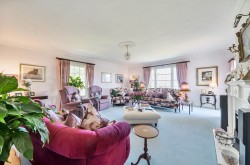 Images for Swan Green, Emery Down, Lyndhurst, SO43