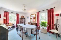 Images for Swan Green, Emery Down, Lyndhurst, SO43