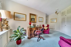 Images for Swan Green, Emery Down, Lyndhurst, SO43