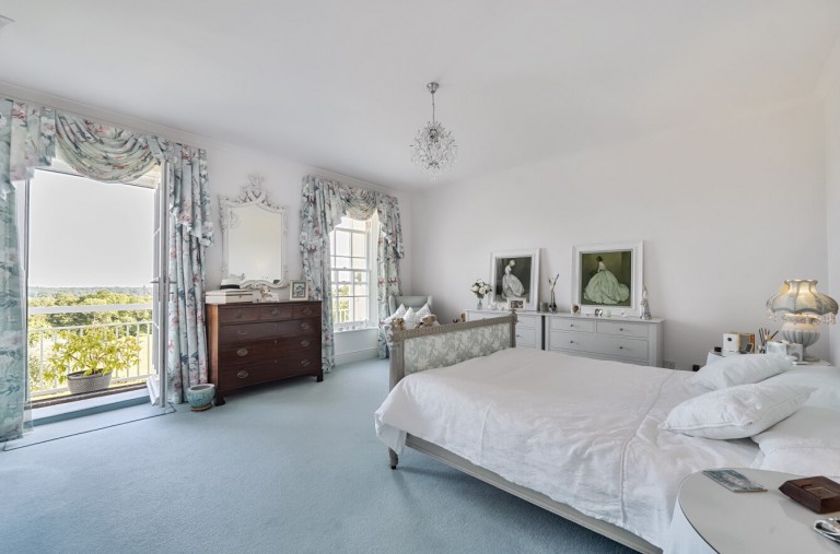 Images for Swan Green, Emery Down, Lyndhurst, SO43