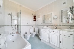Images for Swan Green, Emery Down, Lyndhurst, SO43