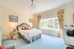 Images for Swan Green, Emery Down, Lyndhurst, SO43