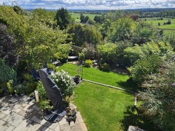 Images for The Roman Way, Glastonbury, Somerset