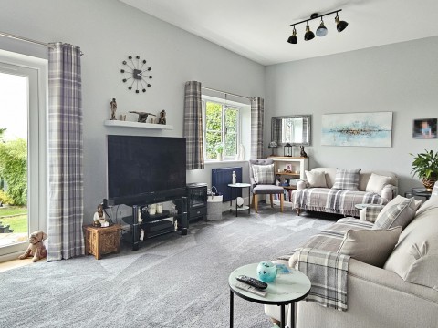 Click the photo for more details of The Roman Way, Glastonbury, Somerset