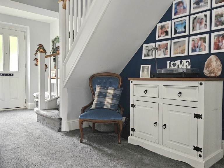 Images for The Roman Way, Glastonbury, Somerset