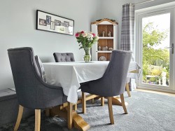 Images for The Roman Way, Glastonbury, Somerset