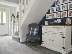 Images for The Roman Way, Glastonbury, Somerset