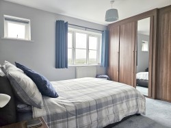 Images for The Roman Way, Glastonbury, Somerset