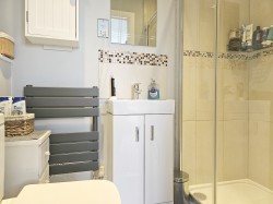 Images for The Roman Way, Glastonbury, Somerset