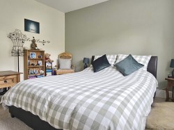 Images for The Roman Way, Glastonbury, Somerset