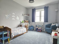 Images for The Roman Way, Glastonbury, Somerset