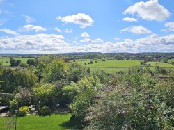Images for The Roman Way, Glastonbury, Somerset