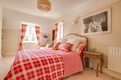 Images for Sharvells Road, Milford on Sea, Lymington, SO41