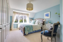 Images for Sharvells Road, Milford on Sea, Lymington, SO41