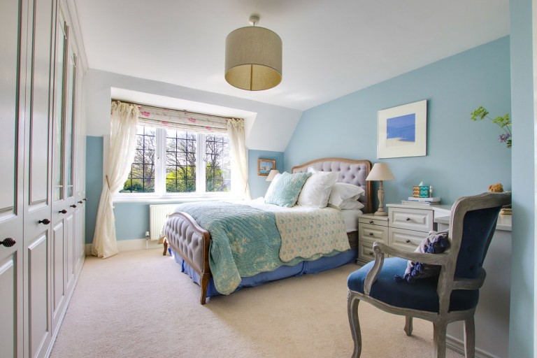 Images for Sharvells Road, Milford on Sea, Lymington, SO41