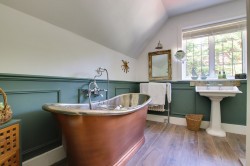 Images for Sharvells Road, Milford on Sea, Lymington, SO41
