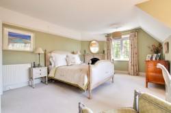 Images for Sharvells Road, Milford on Sea, Lymington, SO41