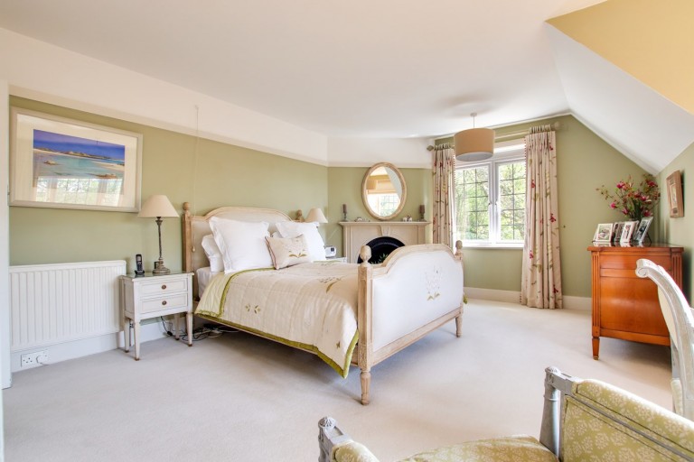 Images for Sharvells Road, Milford on Sea, Lymington, SO41