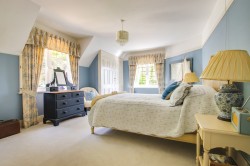 Images for Sharvells Road, Milford on Sea, Lymington, SO41