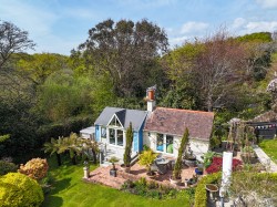 Images for Sharvells Road, Milford on Sea, Lymington, SO41