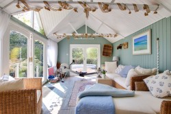 Images for Sharvells Road, Milford on Sea, Lymington, SO41