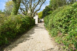 Images for Sharvells Road, Milford on Sea, Lymington, SO41