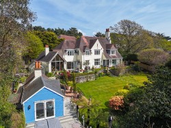 Images for Sharvells Road, Milford on Sea, Lymington, SO41