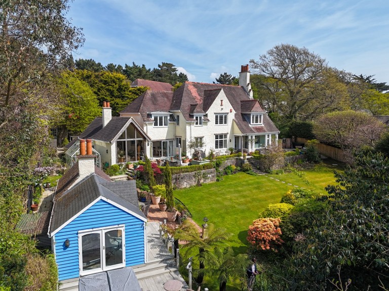Images for Sharvells Road, Milford on Sea, Lymington, SO41