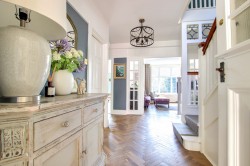 Images for Sharvells Road, Milford on Sea, Lymington, SO41