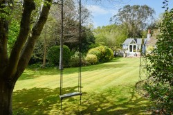 Images for Sharvells Road, Milford on Sea, Lymington, SO41