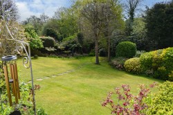 Images for Sharvells Road, Milford on Sea, Lymington, SO41