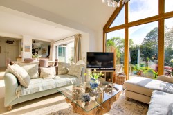 Images for Sharvells Road, Milford on Sea, Lymington, SO41