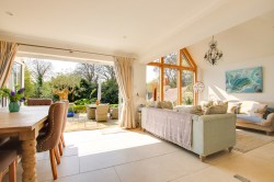 Images for Sharvells Road, Milford on Sea, Lymington, SO41