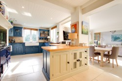 Images for Sharvells Road, Milford on Sea, Lymington, SO41