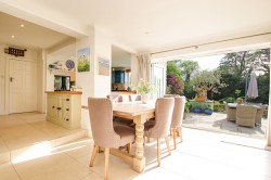 Images for Sharvells Road, Milford on Sea, Lymington, SO41
