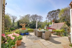 Images for Sharvells Road, Milford on Sea, Lymington, SO41