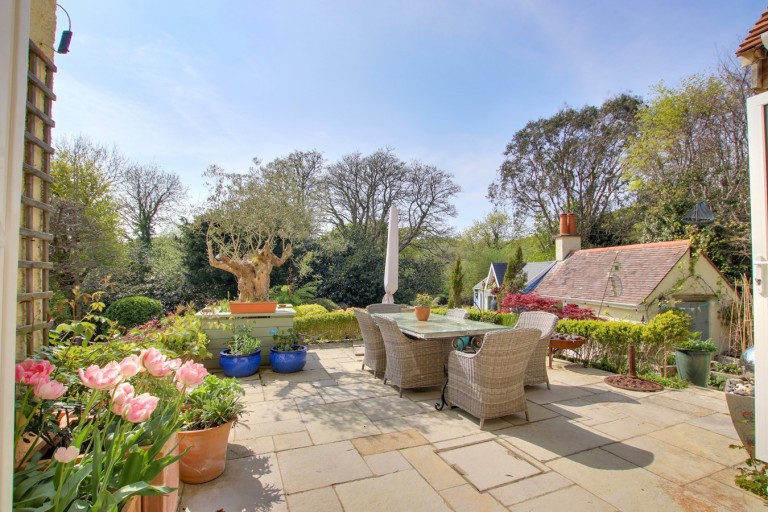 Images for Sharvells Road, Milford on Sea, Lymington, SO41