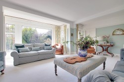 Images for Sharvells Road, Milford on Sea, Lymington, SO41
